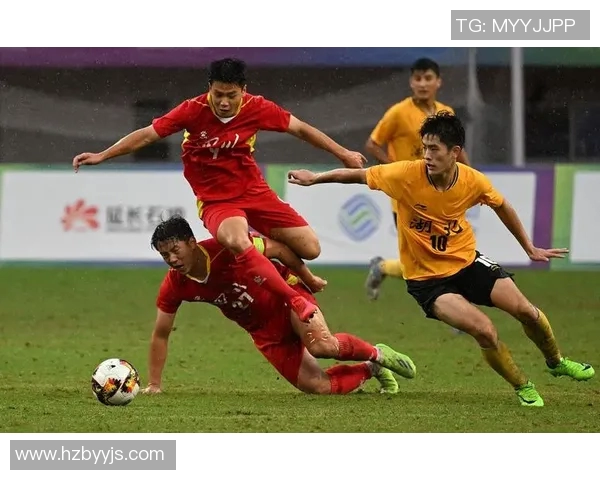 深圳足球队全运会积分榜领先以59分优势稳居首位