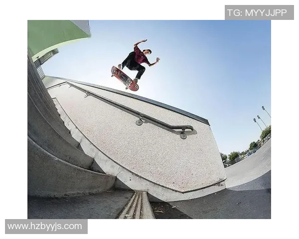 滑板人生的追逐与坚持周秀英的梦想与挑战对话