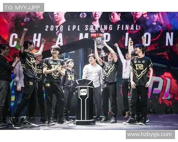 王者荣耀灵活性排行榜揭晓RNG战队表现抢眼位居第一 王者荣耀灵活性排行榜揭晓RNG战队表现抢眼位居第一