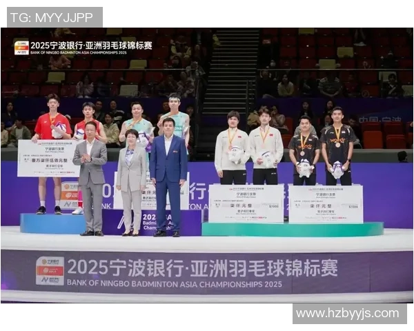 羽毛球比赛经验排行榜揭晓上海羽毛球队荣获第二名殊荣