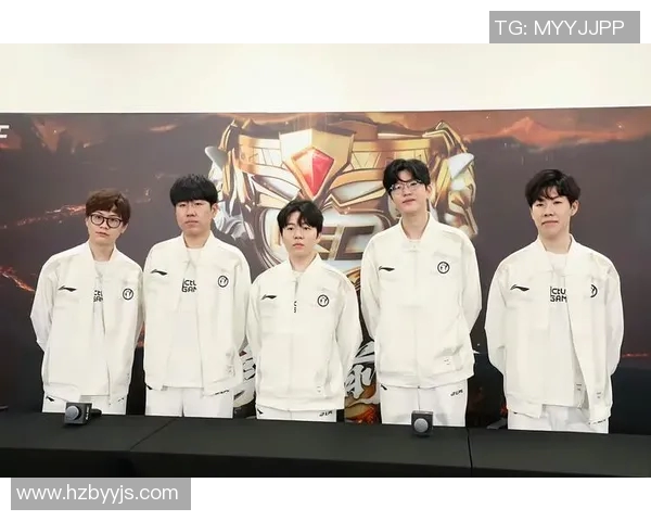 英雄联盟战术解析:IG如何逆转局势实现精彩反击 英雄联盟战术解析:IG如何逆转局势实现精彩反击