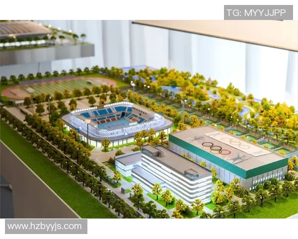 西安网球队进攻策略解析深度剖析网球技术与战术的完美结合 西安网球队进攻策略解析深度剖析网球技术与战术的完美结合