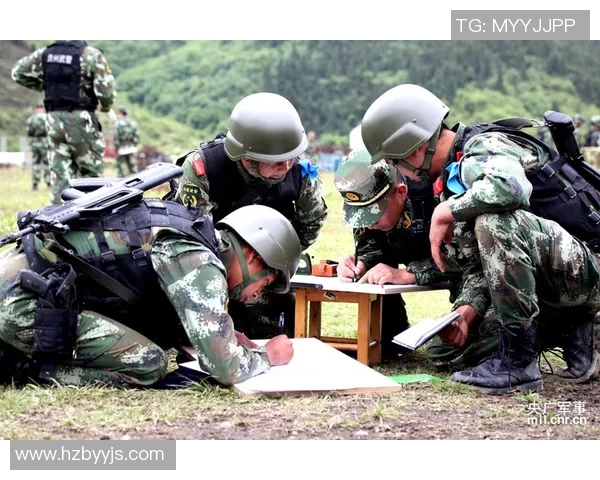 重庆攀岩队快攻战术解析与实战应用探讨