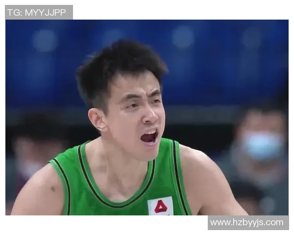 重庆羽毛球队以94分稳居选拔赛积分榜首位展现强劲实力 重庆羽毛球队以94分稳居选拔赛积分榜首位展现强劲实力