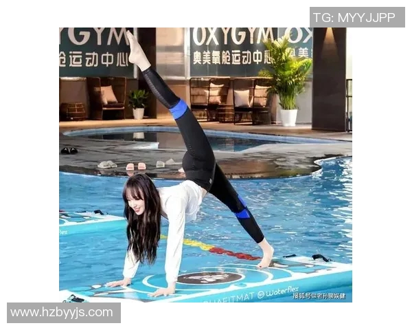 如何根据体型与风格选择适合自己的泳装让夏日更美丽