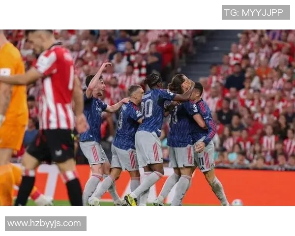 热刺与国米欧冠焦点赛事