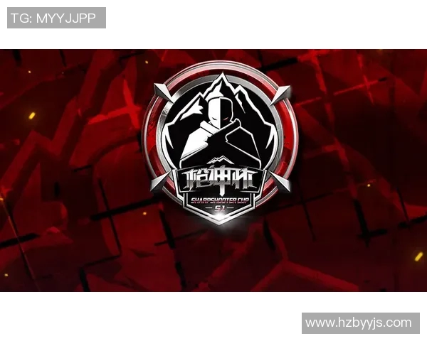 CSGO最新状态排行榜揭晓TES战队强势登顶第二名引发关注