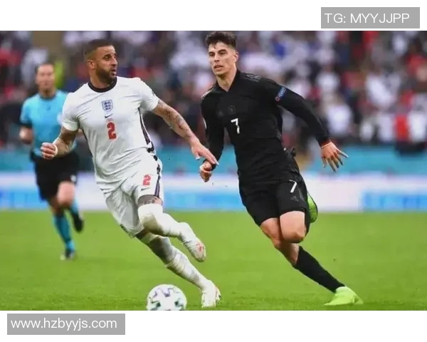 欧洲国家联赛A级赛季精彩回顾与未来展望：强队对决与战术演进