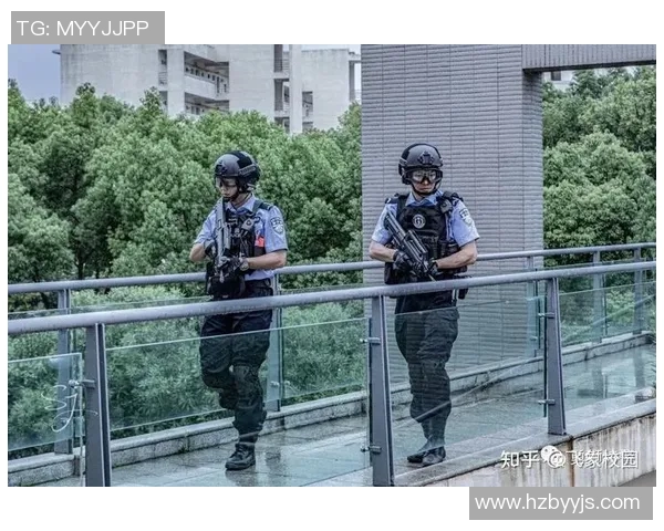 南京攀岩队创新战术解析与转换打法的深度剖析