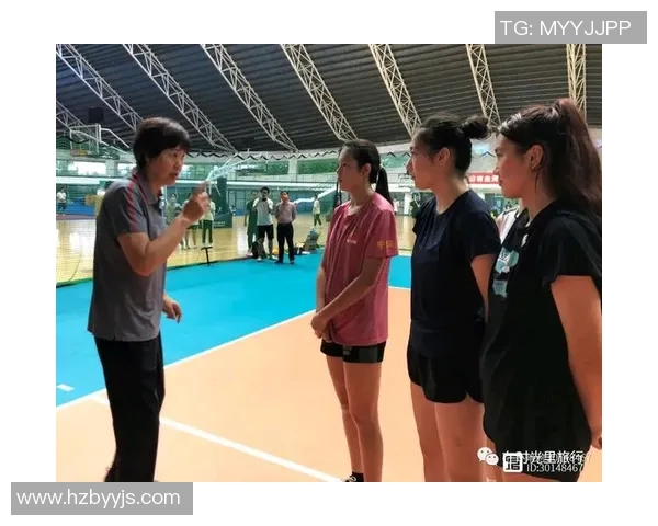 吴娜畅谈排球生涯与心路历程的深刻反思与未来展望