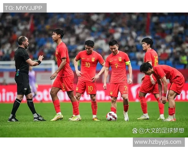 曼立联队与北岸水手比赛前瞻及比分预测分析详解