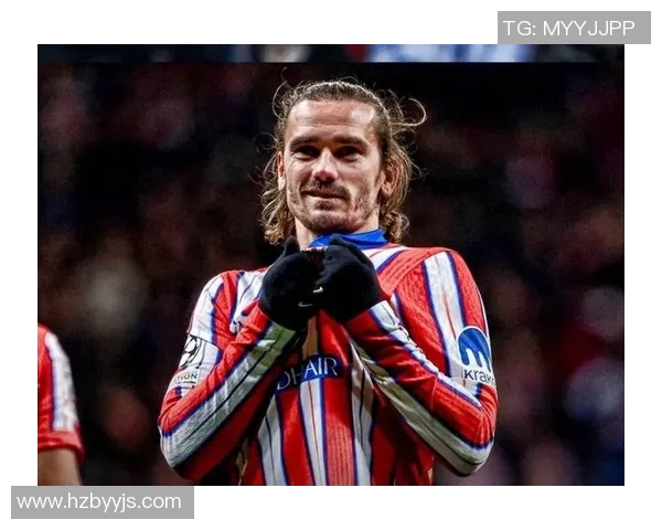 欧战欧冠百球纪录及顶级射手成就盘点