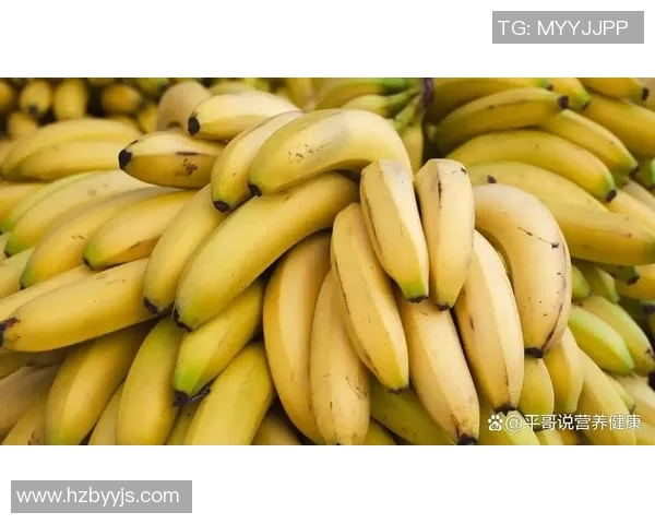 水果的丰富多样性与营养价值探索：从常见到稀有水果的健康奇迹