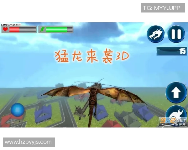 猛龙崛起：探索猛龙文化与生物多样性的深度融合与保护之道