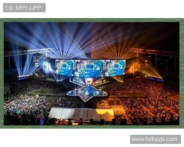 全球挑战赛回顾：IG战队技术实力的深度分析与表现评估