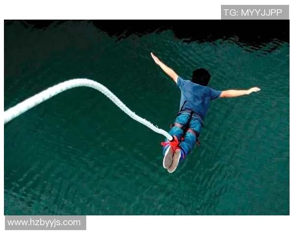 北京滑板队心理素质分析与表现研究探讨