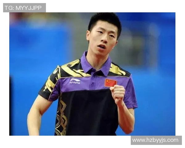 南京乒乓球队速度领跑全国最新乒乓球速度TOP10榜单揭晓