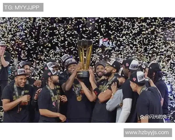 纽约尼克斯重建新篇章:年轻阵容崛起目标冲击NBA总冠军