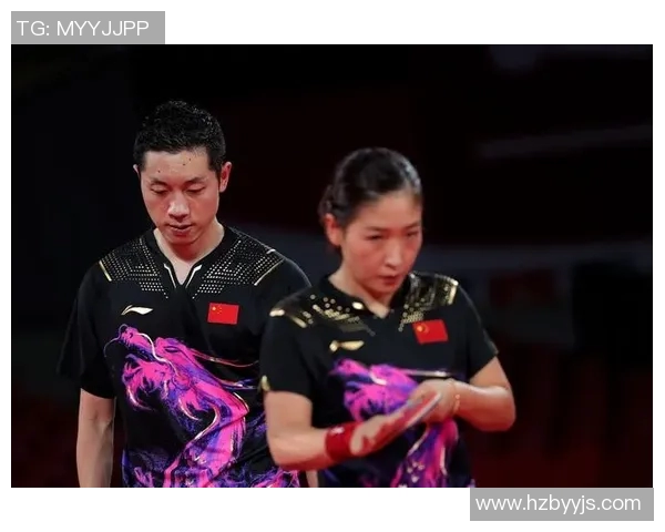 重庆乒乓球队与南京乒乓球队赛后状态全面分析与复盘