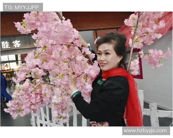 陈丽专访:从绿茵场到人生舞台的精彩旅程回顾 陈丽专访:从绿茵场到人生舞台的精彩旅程回顾