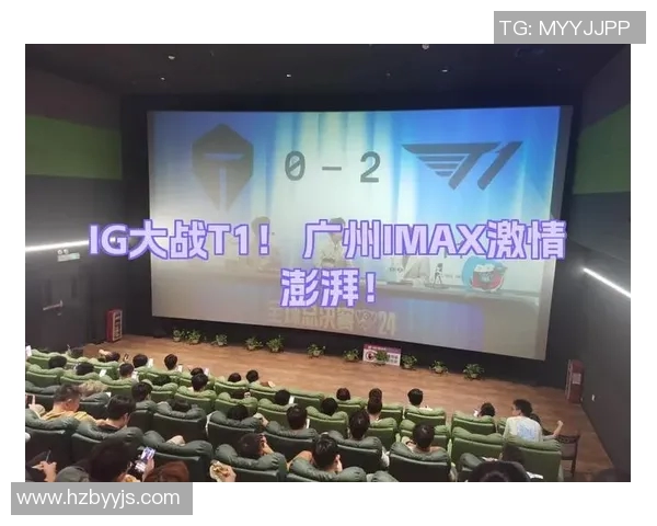 重磅专题:探讨IG边路渗透革新对战术布局的深远影响与未来发展 重磅专题:探讨IG边路渗透革新对战术布局的深远影响与未来发展