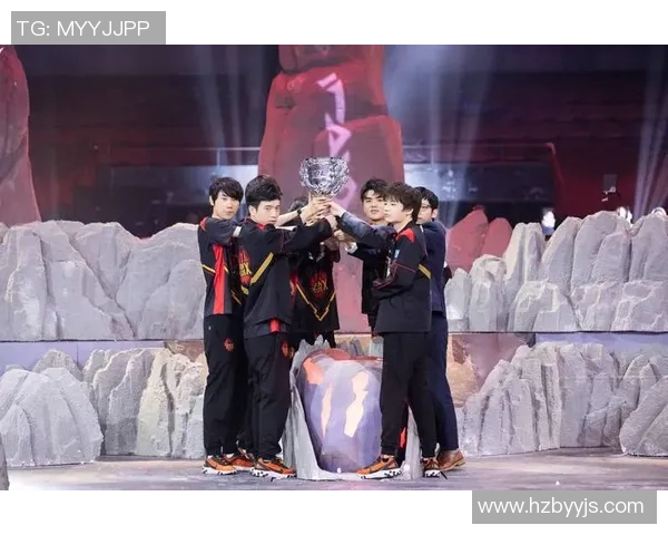 CSGO比赛经验排行榜揭晓FPX荣登第二名引发热议