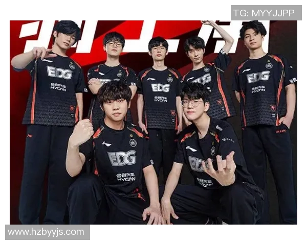 DOTA2战术解析：深入探讨BLG战队的独特策略与团队配合