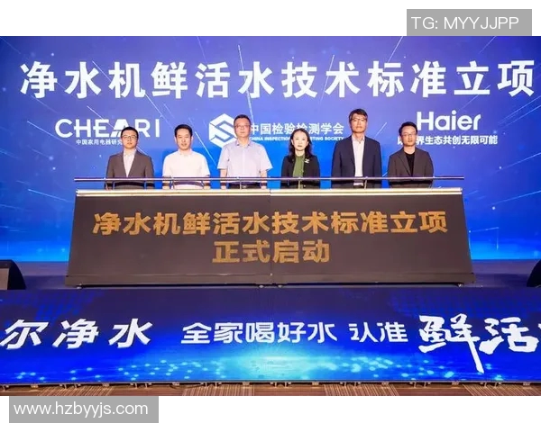 鲜活资讯发布中心,点亮您的新闻生活 鲜活资讯发布中心,点亮您的新闻生活