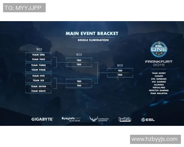 DOTA2热议TES团队协作引发的争议与反思分析 DOTA2热议TES团队协作引发的争议与反思分析