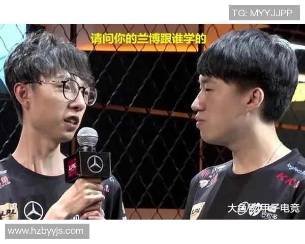 RNG在精英赛中的表现分析与状态评估探讨 RNG在精英赛中的表现分析与状态评估探讨