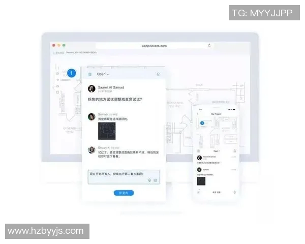 V5在挑战者杯中的个人能力展现与团队协作的深度分析