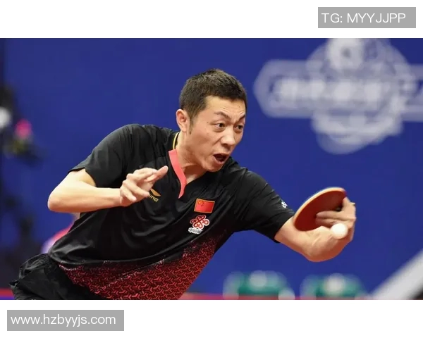 乒乓球传奇：见证上海乒乓球队从低谷到巅峰的奋斗历程与荣耀时刻