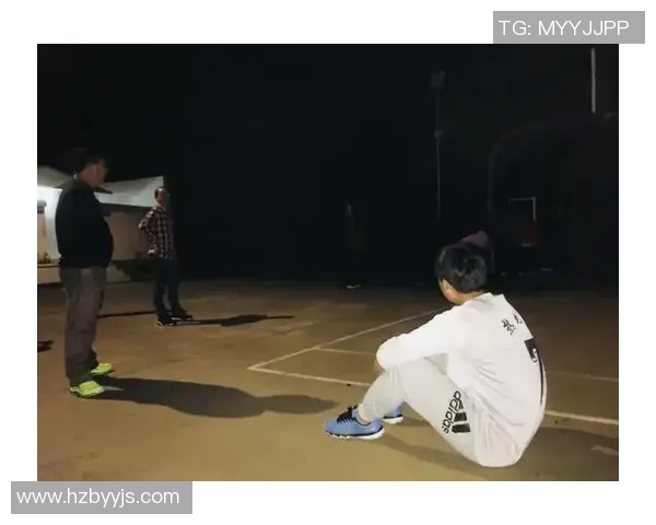 北卡罗来纳与杜克的激烈对决揭示大学篮球的无限魅力与竞争精神