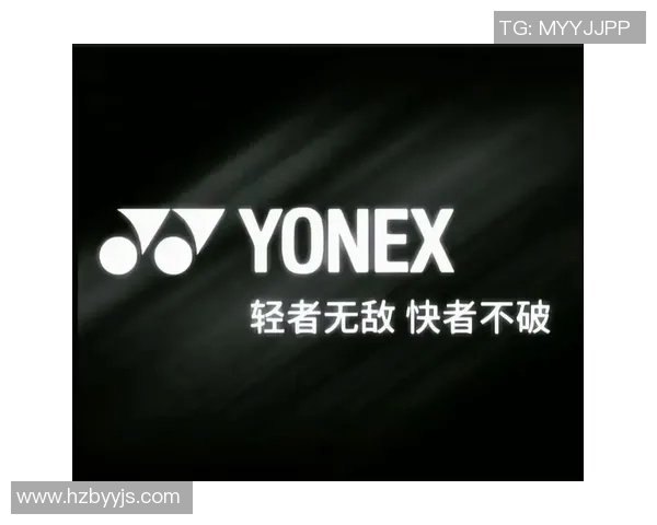 南京羽毛球队的速度之谜：揭开羽毛球运动的极限与魅力