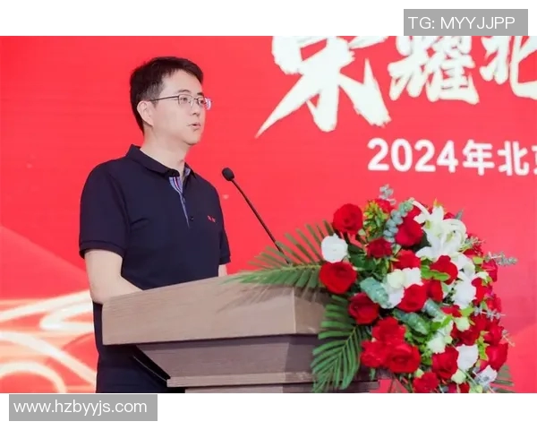 吴静回顾王者荣耀发展历程与个人成长的深度专访