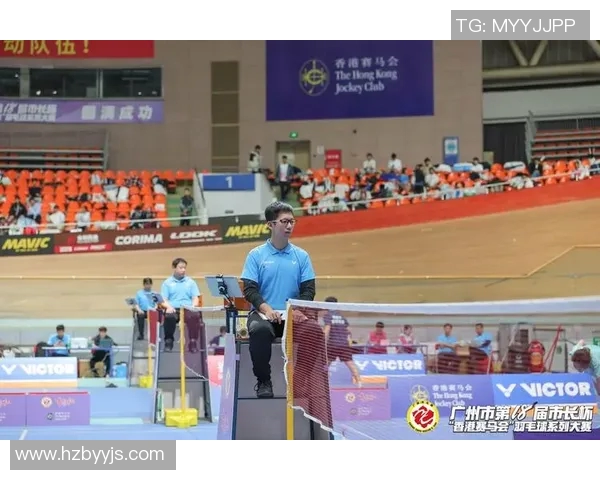 广州羽毛球队成员个人能力深度对比与分析探讨 广州羽毛球队成员个人能力深度对比与分析探讨