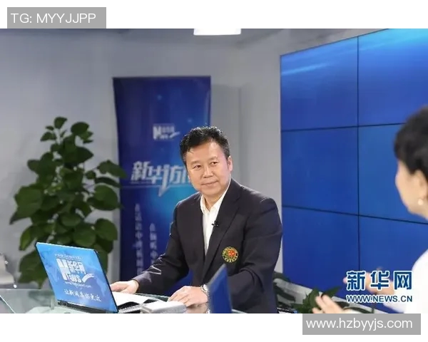 杨敏独家分享羽毛球技巧与心得助你提升竞技水平与乐趣 杨敏独家分享羽毛球技巧与心得助你提升竞技水平与乐趣