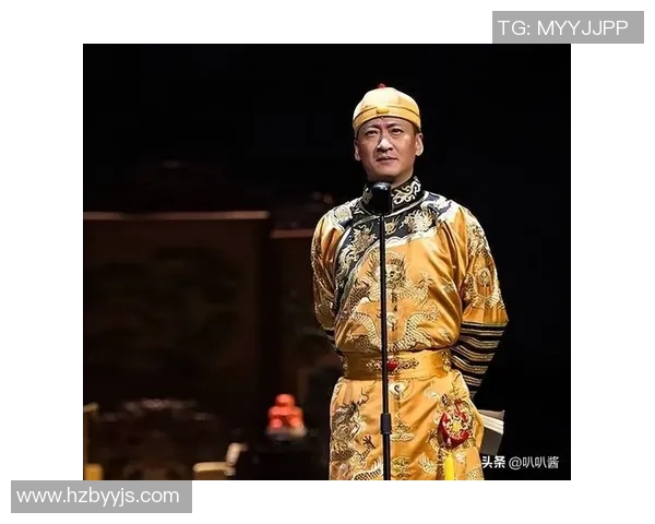 中国足球明星周杰的成长历程与辉煌成就全解析 中国足球明星周杰的成长历程与辉煌成就全解析