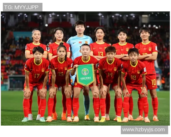 中国足球明星的精彩瞬间与经典图片汇总展示 中国足球明星的精彩瞬间与经典图片汇总展示