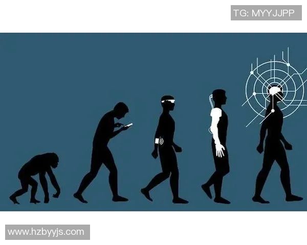 人类如何在人工智能的助力下成为足球场上的新星与传奇