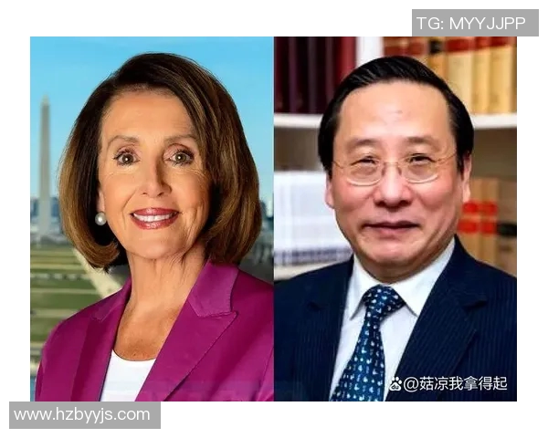 佩洛西与足球明星的精彩互动视频揭秘你不知道的幕后故事