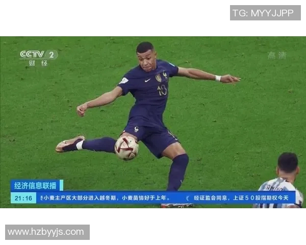 全球足球巨星实力对比谁是当今水平最高的球员