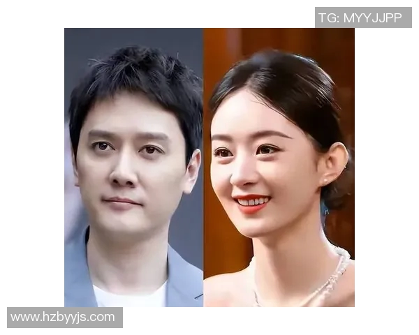 冯绍峰心目中的足球明星是谁他对足球的热爱与偶像情结揭秘 冯绍峰心目中的足球明星是谁他对足球的热爱与偶像情结揭秘