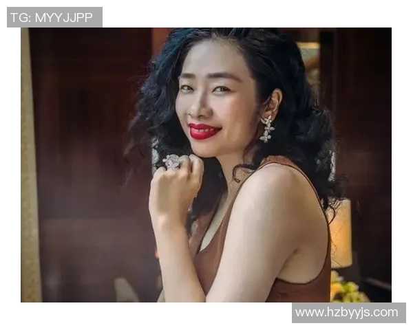 刘丽专访:从青涩球员到网球明星的成长之路回顾与展望 刘丽专访:从青涩球员到网球明星的成长之路回顾与展望