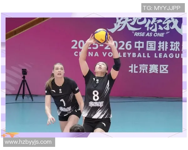 北京排球队在奥运会上的表现与状态分析及未来展望 北京排球队在奥运会上的表现与状态分析及未来展望