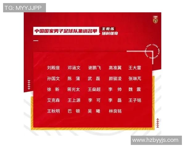 南京网球队在世界杯预选赛中的团队协作与表现分析 南京网球队在世界杯预选赛中的团队协作与表现分析